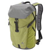 Altura Panniers & Bags - Chinook Cycling Backpack